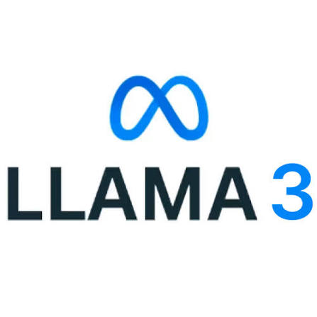 Llama